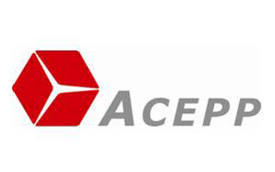 Logo Acepp